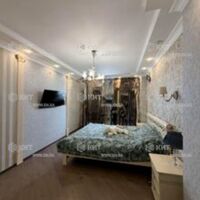 Продаж квартири Харків, Салтівка(Бараб.,Україна), 63м²