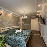 Продаж квартири Харків, Салтівка(Бараб.,Україна), 63м²