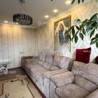 Продаж квартири Харків, Салтівка(Бараб.,Україна), 63м²
