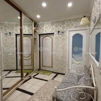 Продаж квартири Харків, Салтівка(Бараб.,Україна), 63м²