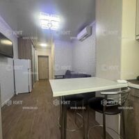 Продаж квартири Харків, Стара Салтівка, 20м²
