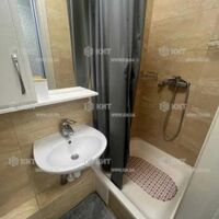 Продаж квартири Харків, Стара Салтівка, 20м²