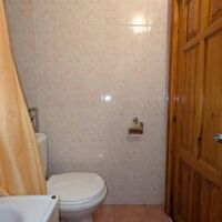 Продаж квартири Харків, ХТЗ, Рогань, 33м²