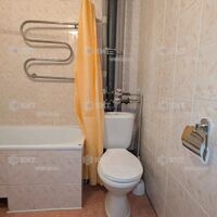 Продаж квартири Харків, ХТЗ, Рогань, 33м²