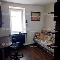Продажа квартиры Харьков, Салтовка, 604 мрн., 80м²