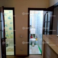 Продажа квартиры Харьков, Салтовка, 604 мрн., 80м²