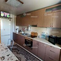 Продажа квартиры Харьков, Салтовка, 604 мрн., 80м²