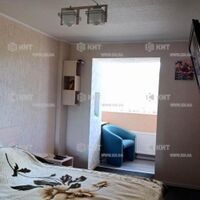 Продажа квартиры Харьков, Салтовка, 604 мрн., 80м²