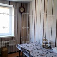 Продажа квартиры Харьков, Салтовка, 604 мрн., 80м²