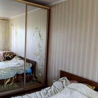 Продажа квартиры Харьков, Салтовка, 604 мрн., 80м²