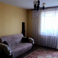 Продажа квартиры Харьков, Салтовка, 604 мрн., 80м²