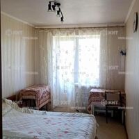 Продажа квартиры Харьков, Салтовка, 604 мрн., 80м²