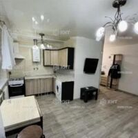 Продаж квартири Харків, Павлове Поле, 44м²