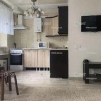 Продаж квартири Харків, Павлове Поле, 44м²