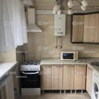 Продаж квартири Харків, Павлове Поле, 44м²