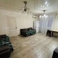 Продаж квартири Харків, Павлове Поле, 44м²