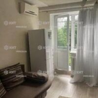 Продаж квартири Харків, Павлове Поле, 44м²