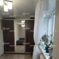 Продаж квартири Харків, Павлове Поле, 44м²