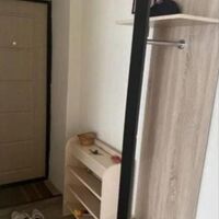 Продаж квартири Харків, Павлове Поле, 44м²