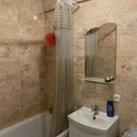 Продаж квартири Харків, Павлове Поле, 44м²