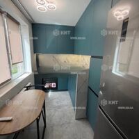Продаж квартири Харків, Холодна Гора, 33м²