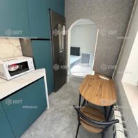 Продаж квартири Харків, Холодна Гора, 33м²