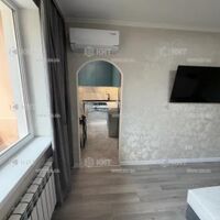 Продаж квартири Харків, Холодна Гора, 33м²