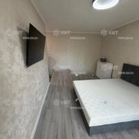Продаж квартири Харків, Холодна Гора, 33м²