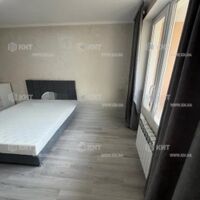 Продаж квартири Харків, Холодна Гора, 33м²