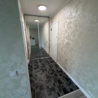 Продаж квартири Харків, Холодна Гора, 33м²