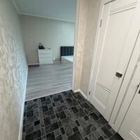 Продаж квартири Харків, Холодна Гора, 33м²