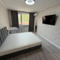 Продаж квартири Харків, Холодна Гора, 33м²
