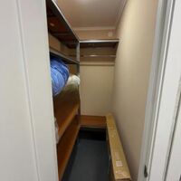 Продаж квартири Харків, Холодна Гора, 33м²