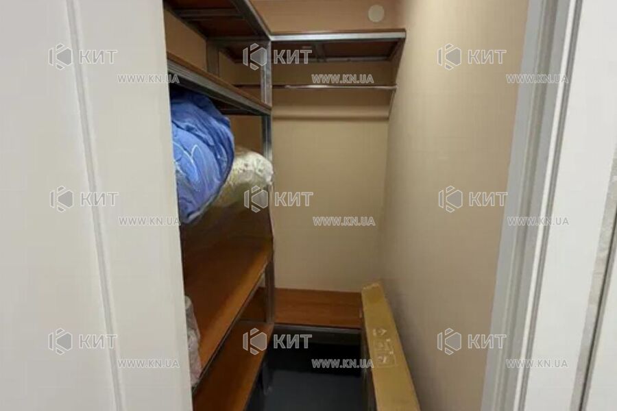 Продаж квартири Харків, Холодна Гора, 33м²