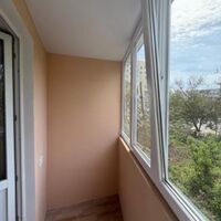 Продаж квартири Харків, Холодна Гора, 33м²
