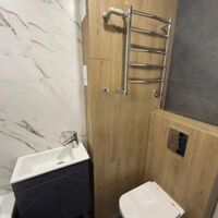 Продаж квартири Харків, Холодна Гора, 33м²