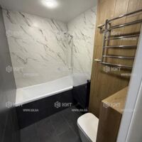 Продаж квартири Харків, Холодна Гора, 33м²