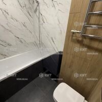 Продаж квартири Харків, Холодна Гора, 33м²