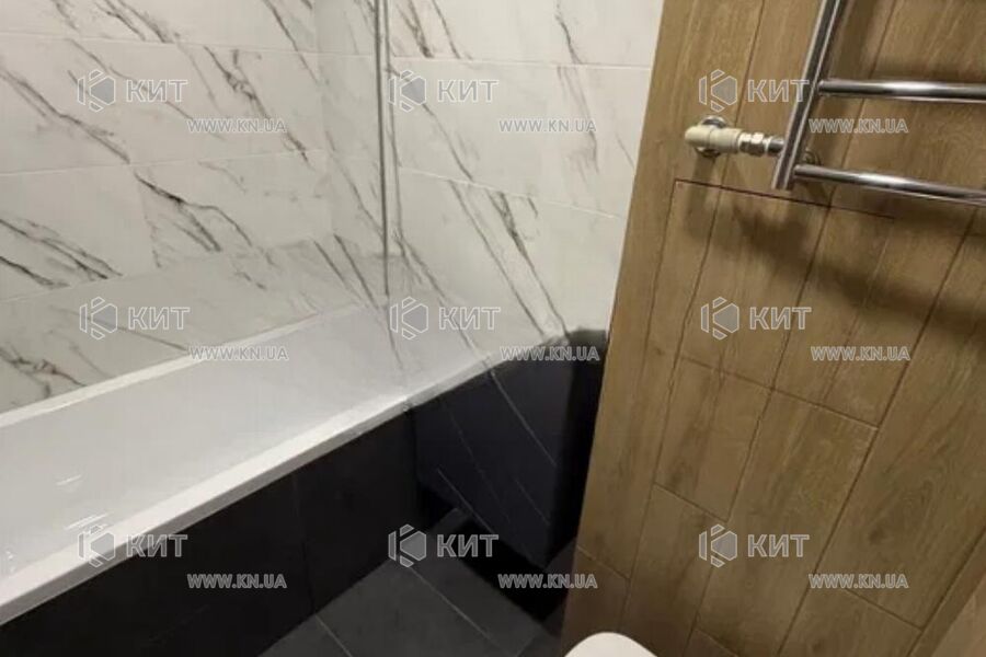 Продаж квартири Харків, Холодна Гора, 33м²