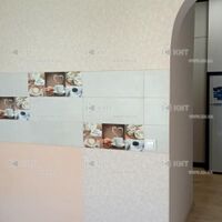 Продаж квартири Харків, Одеська, Основа, 32м²