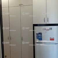 Продаж квартири Харків, Одеська, Основа, 32м²
