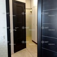 Продаж квартири Харків, Одеська, Основа, 32м²