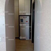 Продаж квартири Харків, Одеська, Основа, 32м²