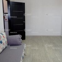 Продаж квартири Харків, Одеська, Основа, 32м²