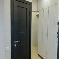 Продаж квартири Харків, Одеська, Основа, 32м²