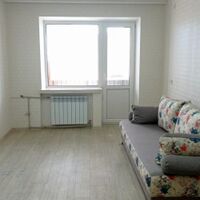 Продаж квартири Харків, Одеська, Основа, 32м²