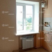 Продаж квартири Харків, Одеська, Основа, 32м²