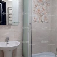 Продаж квартири Харків, Одеська, Основа, 32м²