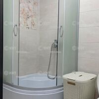Продаж квартири Харків, Одеська, Основа, 32м²