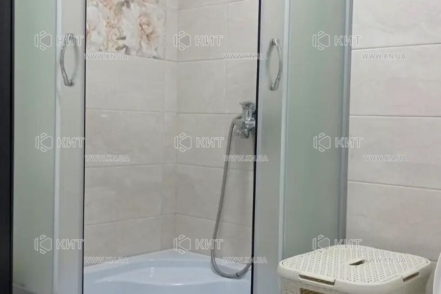 Продаж квартири Харків, Одеська, Основа, 32м²